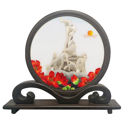 广东贵重礼品,广东贵重礼品有哪些,广东必买十大礼物?