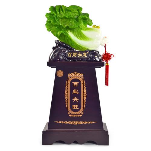 饭店开业送什么礼物,饭店开业送什么礼物合适,别人饭店开业送什么好?