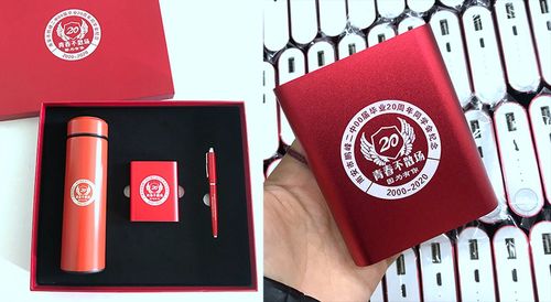 学校报名送礼品,学校报名送礼品方案实用,补课班招生送什么礼品?
