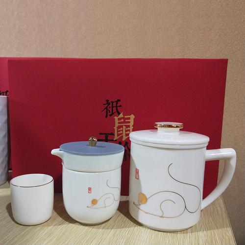 礼品网站创意,礼品网站创意设计,万杰成礼品深圳有限公司官网?
