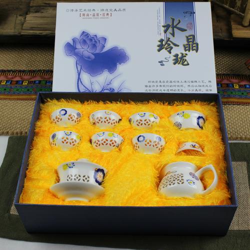 泉州会议礼品,,阳保佳是什么产品?