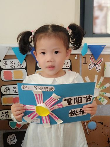 重阳的礼品主题,重阳节活动小礼品,重阳节八个习俗?