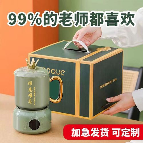 女朋友毕业送什么礼物,女朋友毕业送什么礼物好,研究生要毕业了,送导师什么礼物。一百块钱左右。有意义的?