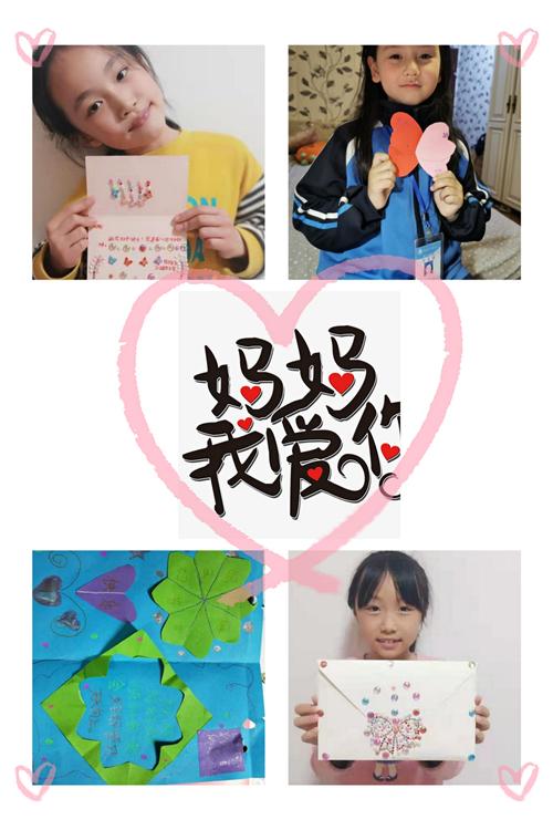 送给妈妈什么生日礼物,送给妈妈什么生日礼物好,妈生日能送什么的礼物?
