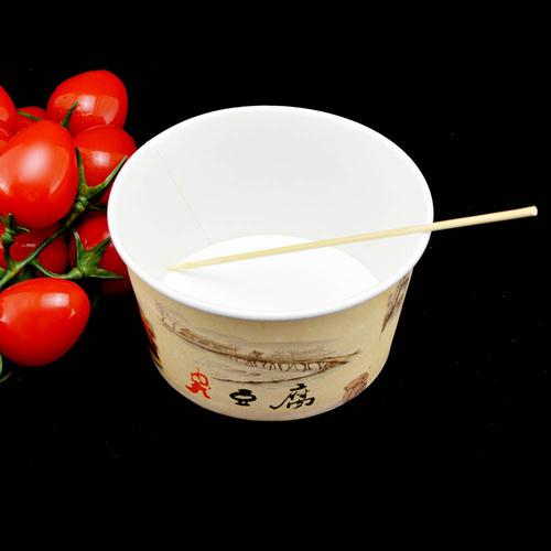 长沙餐具礼品定制,长沙餐具礼品定制公司,卖臭豆腐需要什么工具?
