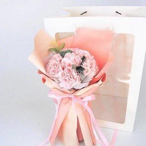 妇女节送妈妈什么礼物,妇女节送妈妈什么礼物好学生党,妇女节送妈妈什么礼物?