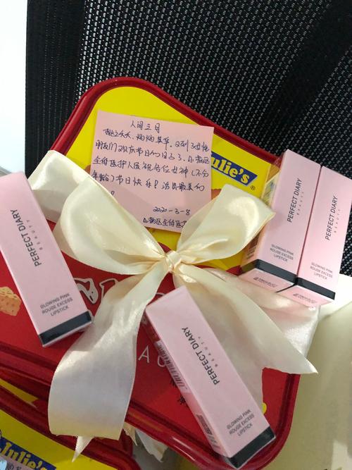 看病人买什么礼物,看病人买什么礼物好,看病人买什么礼物好?