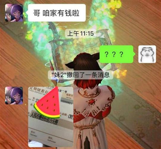 房产行销小礼品，房产行销小礼品有哪些，妹妹买了新房子搬家哥哥请吃饭哥哥该送什么？