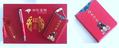 文化类礼品定制,文化类礼品定制有哪些,什么礼物比较具有中国特色?