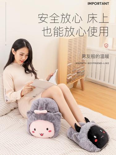 适合冬天小礼品,适合冬天小礼品有哪些,冬天脚冷可以买什么东西送人?