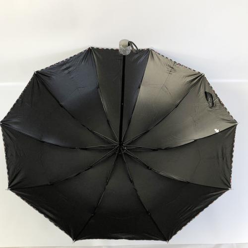 商务礼品雨伞,商务雨伞品牌,商务送礼,有哪些实用的商务礼品推荐?