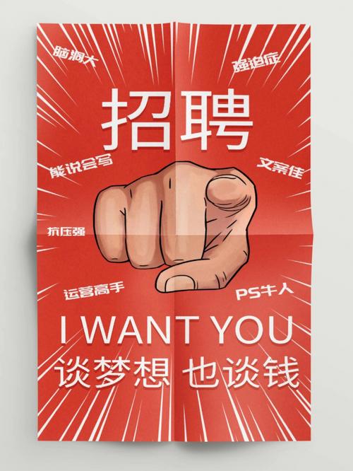 北京招聘创意礼品,北京招聘创意礼品销售,都是北京人,男方去女方家提亲需要带什么?