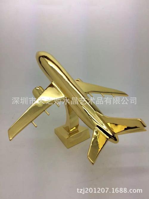 深圳酒店礼品定制,,深圳机场有没有卖特产的,求解?