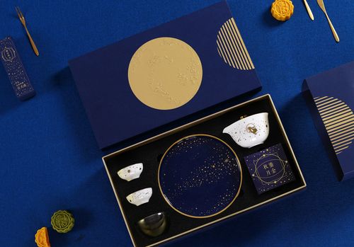 传统中秋小礼品，传统中秋小礼品有哪些，中秋送礼有什么性价比高的礼品？
