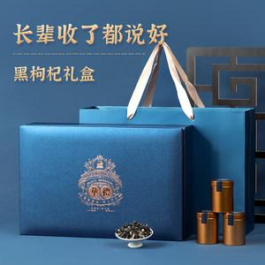 便宜的保健礼品,便宜的保健礼品有哪些,什么东西送人,既健康,又实用,还有面子?