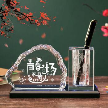 中学毕业礼品,中学毕业礼品有哪些,初中女生喜欢什么样礼物?