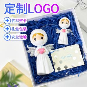 医疗礼品定制厂家,医疗礼品定制厂家排名,医学生送什么礼物最合适?