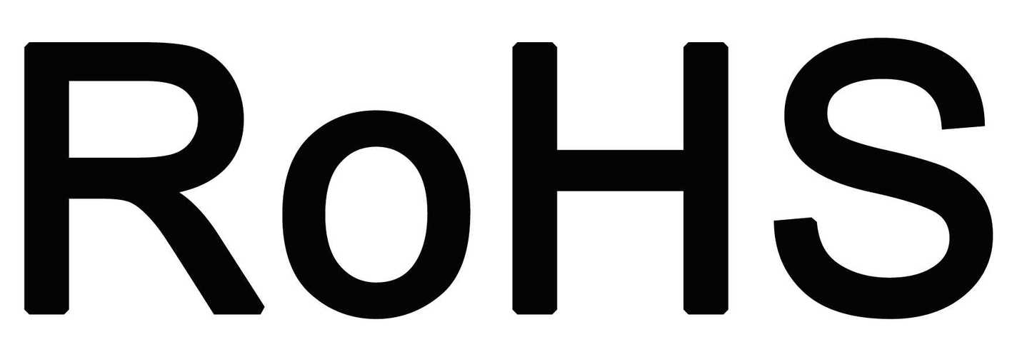 礼品上的logo,礼品标识标牌,喜爱宝公司logo代表什么?