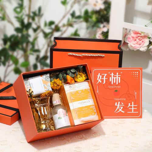 礼品分类伴手礼,,农村伴手礼一般都有什么?