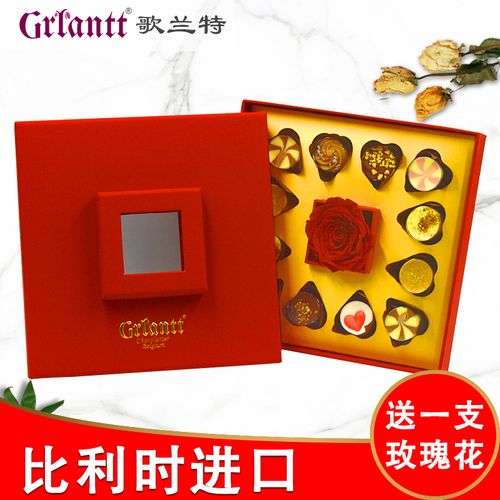 元旦送女友什么礼物，元旦送女友什么礼物好，元旦送女朋友什么吃的好？