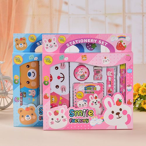 深圳礼品文具定制,深圳礼品文具定制厂家,百利玩具礼品(深圳)有限公司介绍?