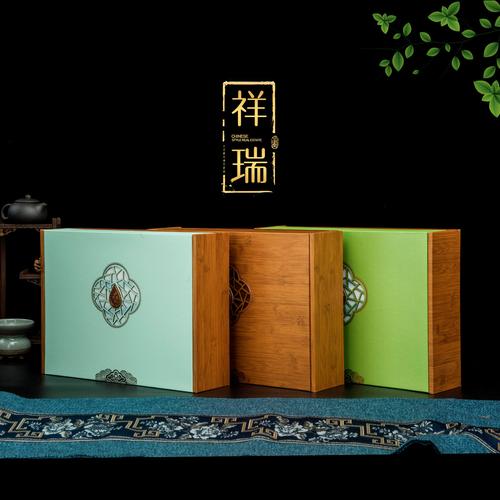 茶叶礼品盒销售,茶叶礼品盒销售渠道,卖茶礼盒高级文案?