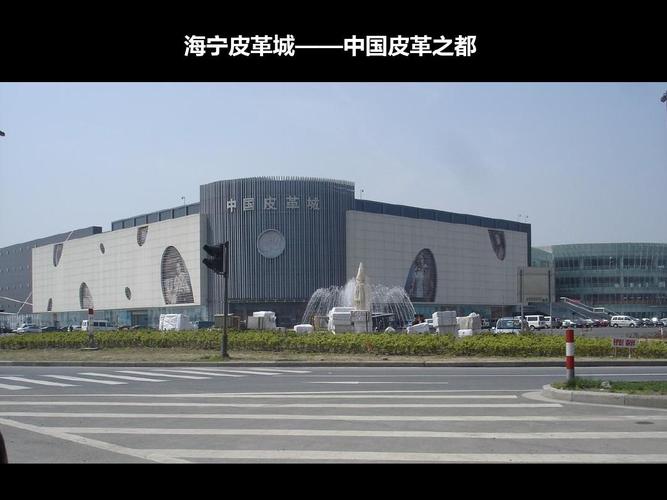 海宁礼品箱包定制厂家,海宁礼品箱包定制厂家电话,海宁孝琴箱包好不好?