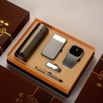 给领导送高端礼品,给领导送高端礼品合适吗,在单位怎么给上级领导送礼技巧?