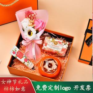 妇女节礼品准备,妇女节礼品准备什么,妇女节简单礼物?