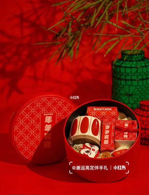 过年礼品定制文案，过年礼品定制文案怎么写，正月送礼文案？