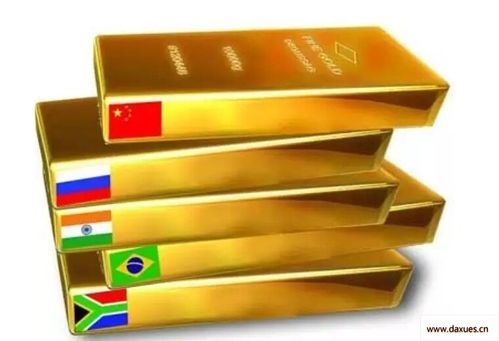 金砖会议礼品单,,999金纪念金砖为什么这么便宜?
