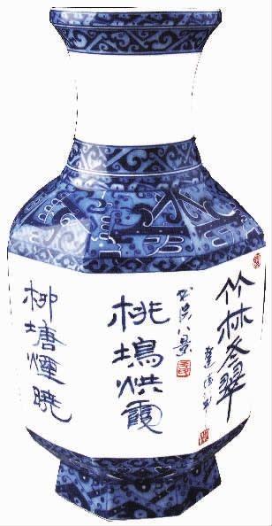 与白酒搭配的礼品,与白酒搭配的礼品有哪些,中国梦42度筑梦酒多少钱一瓶?