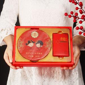 淘宝网婚礼礼品,淘宝网婚礼礼品是真的吗,婚礼上为客人准备什么礼品、小礼物好?
