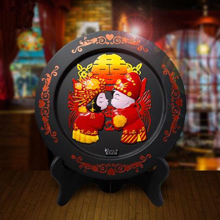 好兄弟结婚送什么礼物,好兄弟结婚送什么礼物好,亲兄弟都已成家了逢年过节要相互送礼物吗?