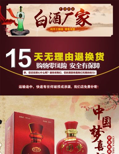 随酒附送小礼品,随酒附送小礼品有哪些,买车怎么砍价步骤和方法?