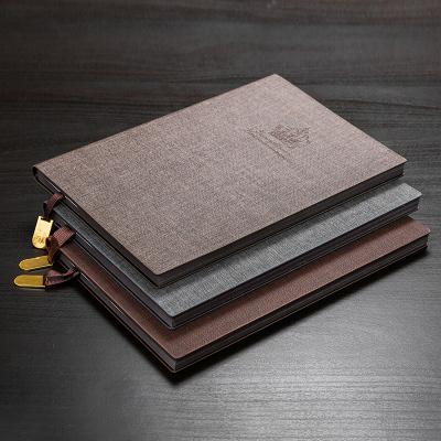 商务笔记本礼品,商务笔记本子,笔记本礼物包装方法?