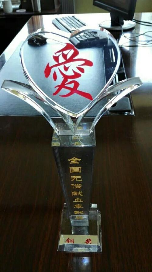 礼品博览会2016,礼品博览会2023,2016年无偿献血的金、银、铜奖的奖品是什么?