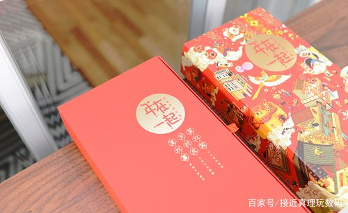 过年比较精致的礼品,过年比较精致的礼品有哪些,临近过年,都准备带些啥子礼物回家?