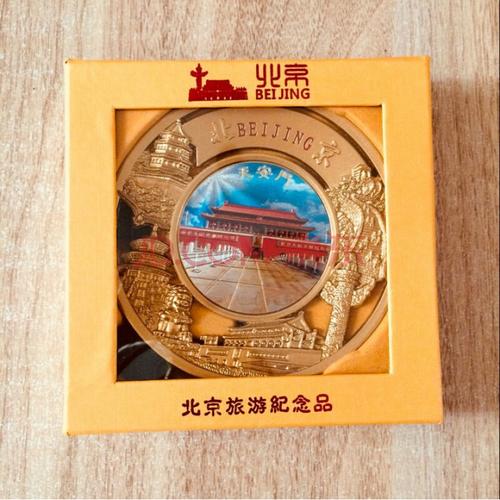 北京带什么礼物,北京带什么礼物回去,北京独有的礼物?