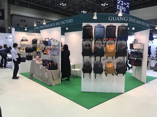 展会礼品定制箱包应该,展会礼品定制箱包应该怎么做,包展的包是真的吗?