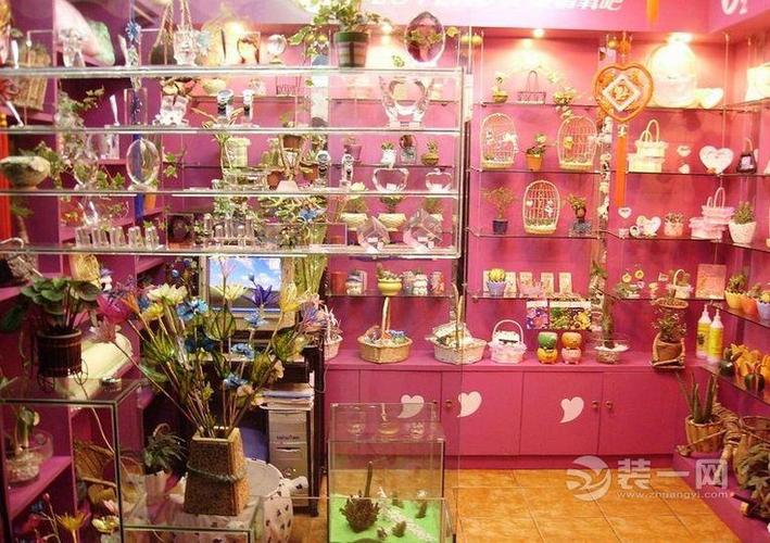重庆礼品精品店,,重庆市区哪些地方有卖礼品的?
