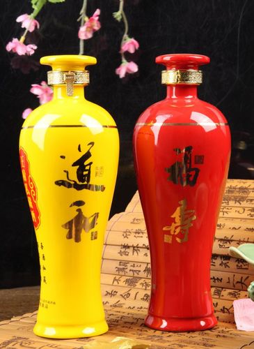创意礼品营销策划,创意礼品营销策划方案,白酒配什么礼品销售好?