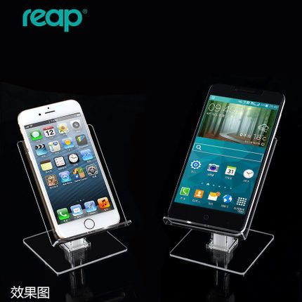 产品支架广告礼品,产品支架广告礼品有哪些,移动营业厅开业送什么礼品好?