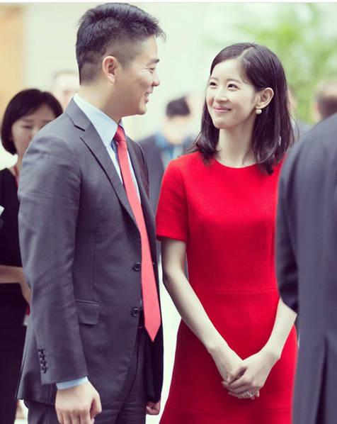 妹妹出嫁送什么礼物好,妹妹出嫁送什么礼物好一点,外甥女结婚当姨的送什么礼物好?
