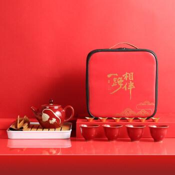 一路相伴礼品,一路相伴礼品图片,病人出院送什么好?
