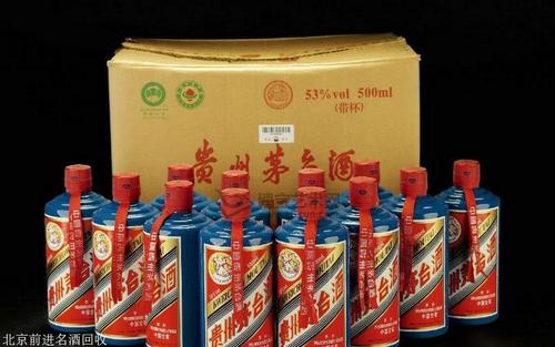 2016礼品市场现状分析，2016礼品市场现状分析报告，2016年的30年茅台酒回收价格？