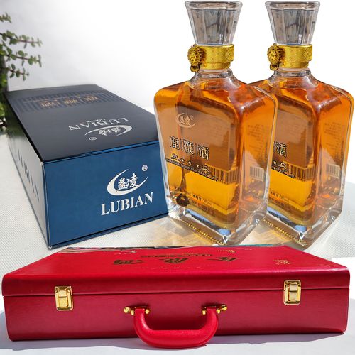 对于销售买销售礼品,对于销售买销售礼品的看法,白酒配什么礼品销售好?