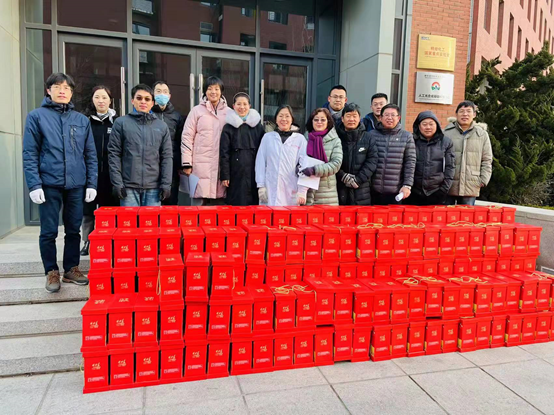 适合慰问学校的礼品,适合慰问学校的礼品有哪些,慰问品适合买什么?