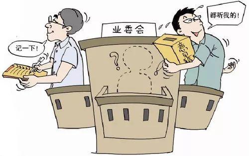 春节送给业委会礼品,春节送给业委会礼品有哪些,小区业委会发放津贴是什么时间规定执行的?