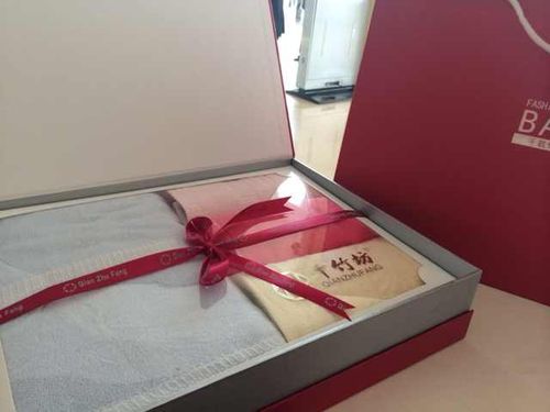 高端楼盘成交礼品,高端楼盘成交礼品有哪些,朋友邀请去新房吃饭送什么礼物?